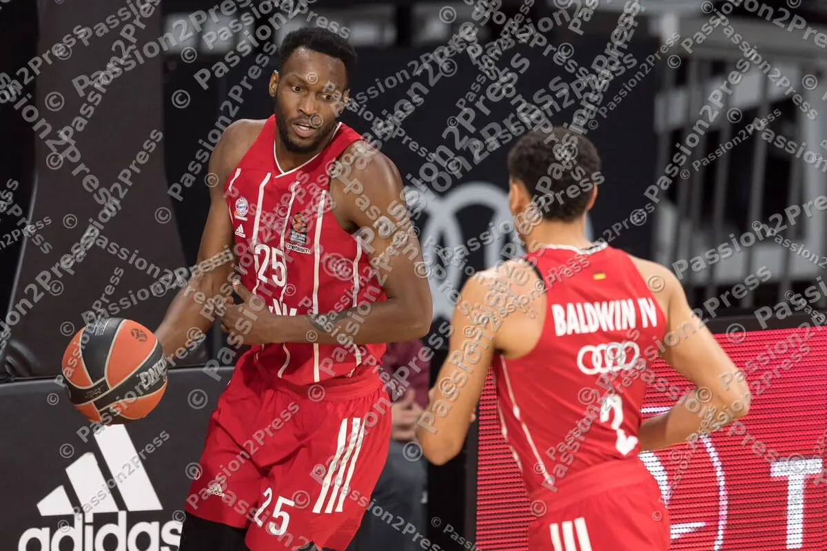 FCBBVB_20201113_0127