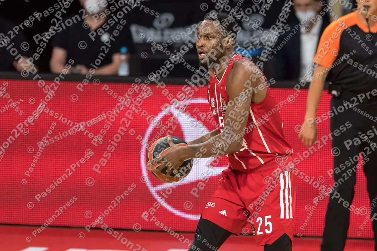 FCBBVB_20201113_0134