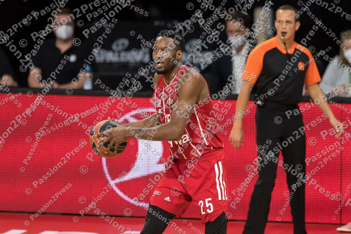 FCBBVB_20201113_0135