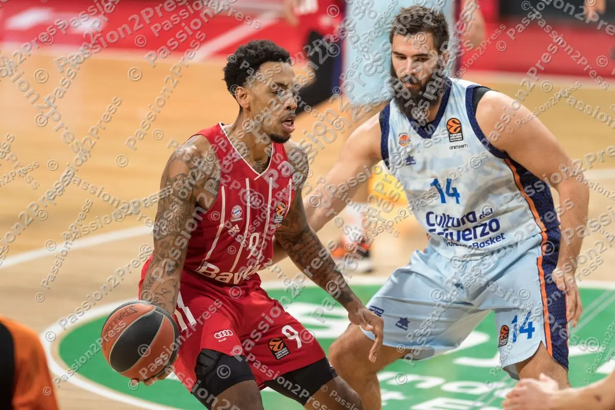 FCBBVB_20201113_0143