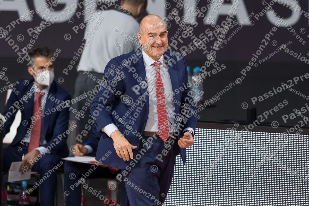 FCBBVB_20201113_0153