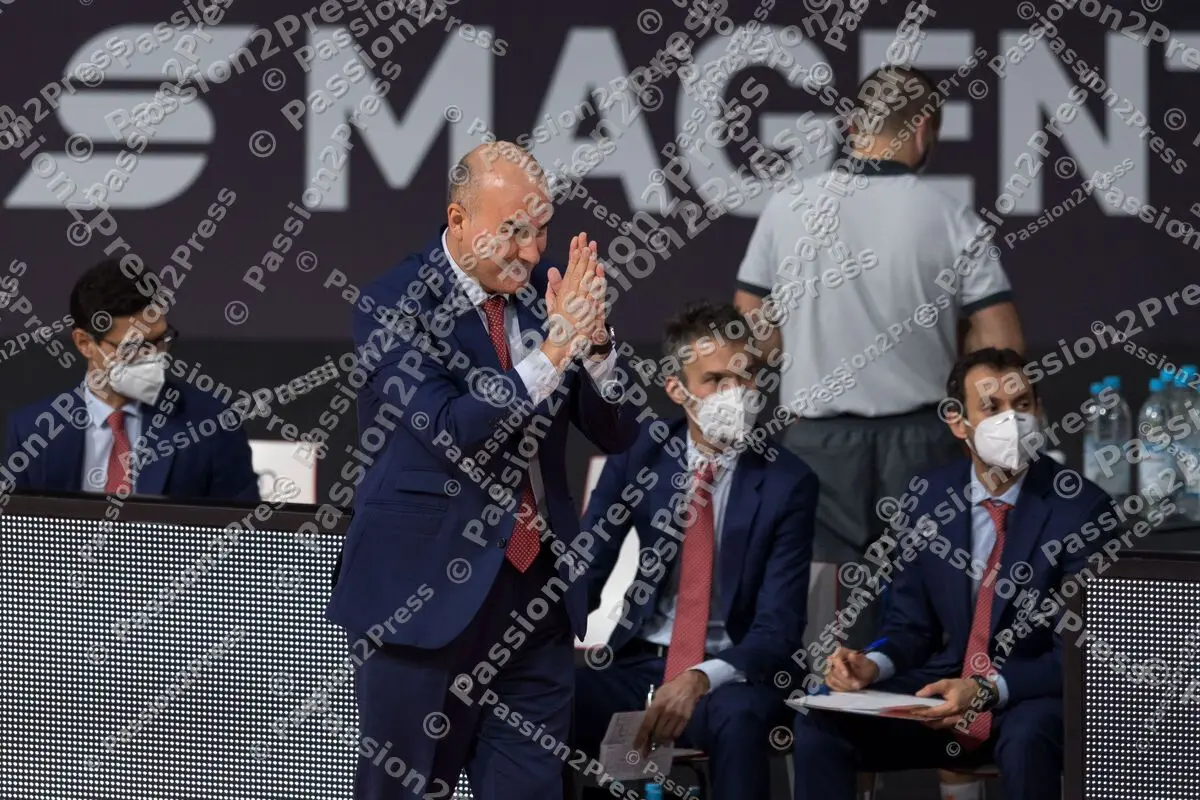 FCBBVB_20201113_0159