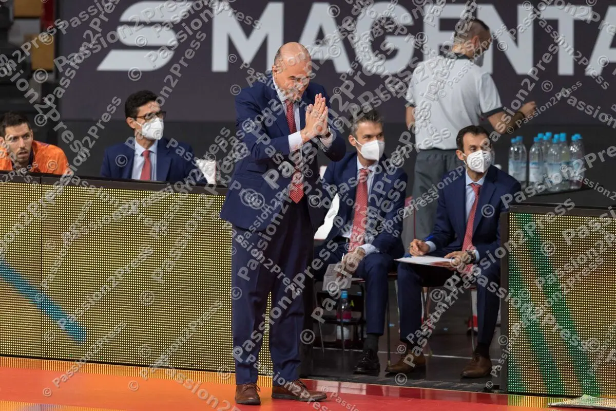 FCBBVB_20201113_0164