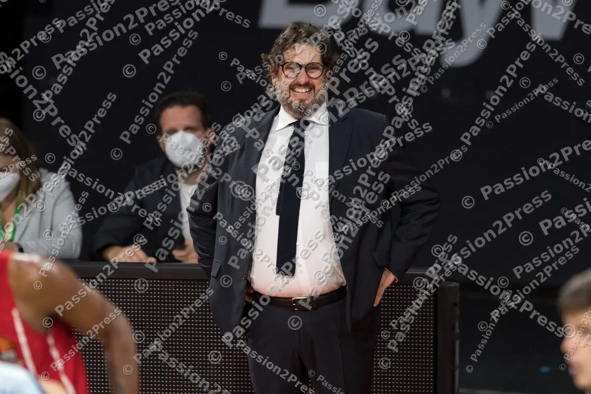 FCBBVB_20201113_0170