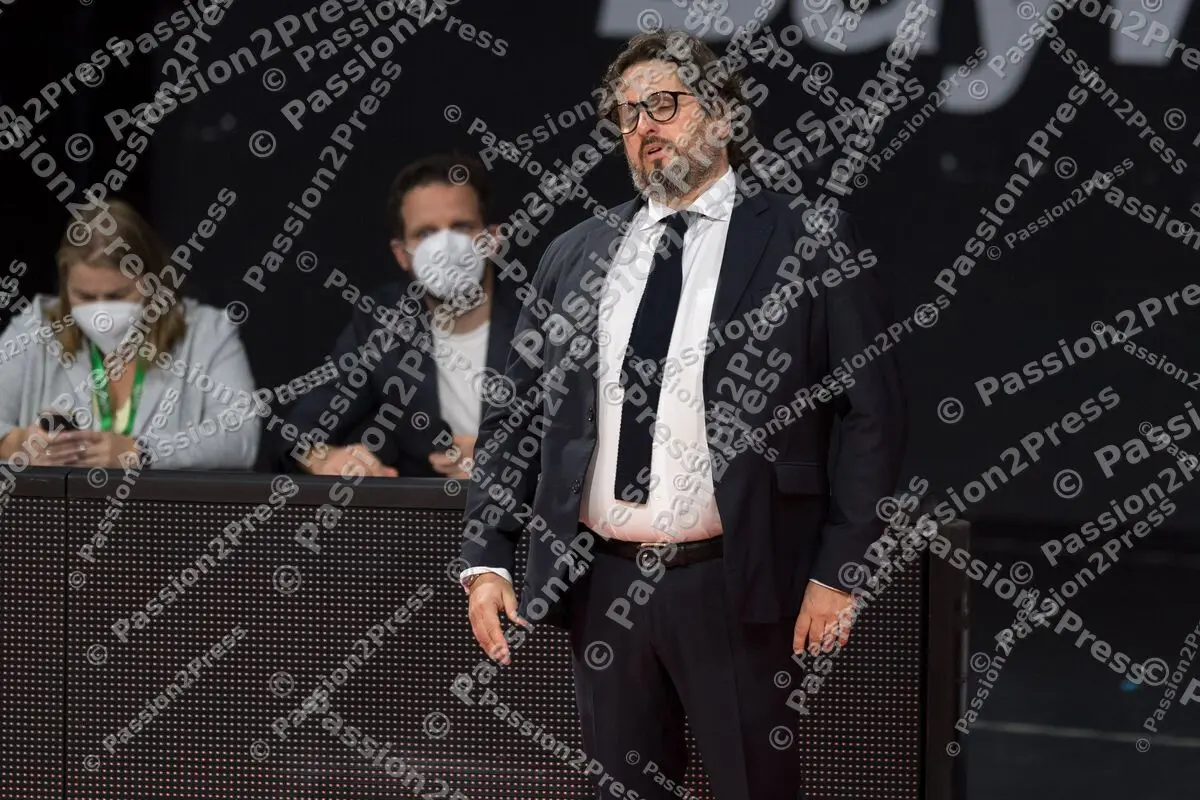 FCBBVB_20201113_0179