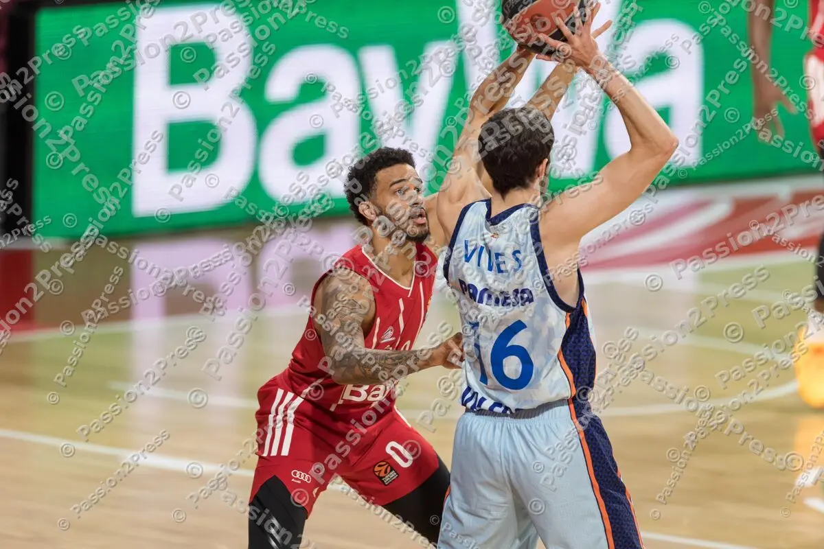 FCBBVB_20201113_0188