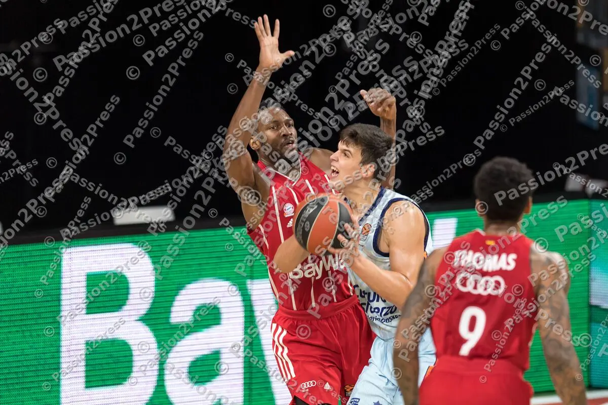 FCBBVB_20201113_0197