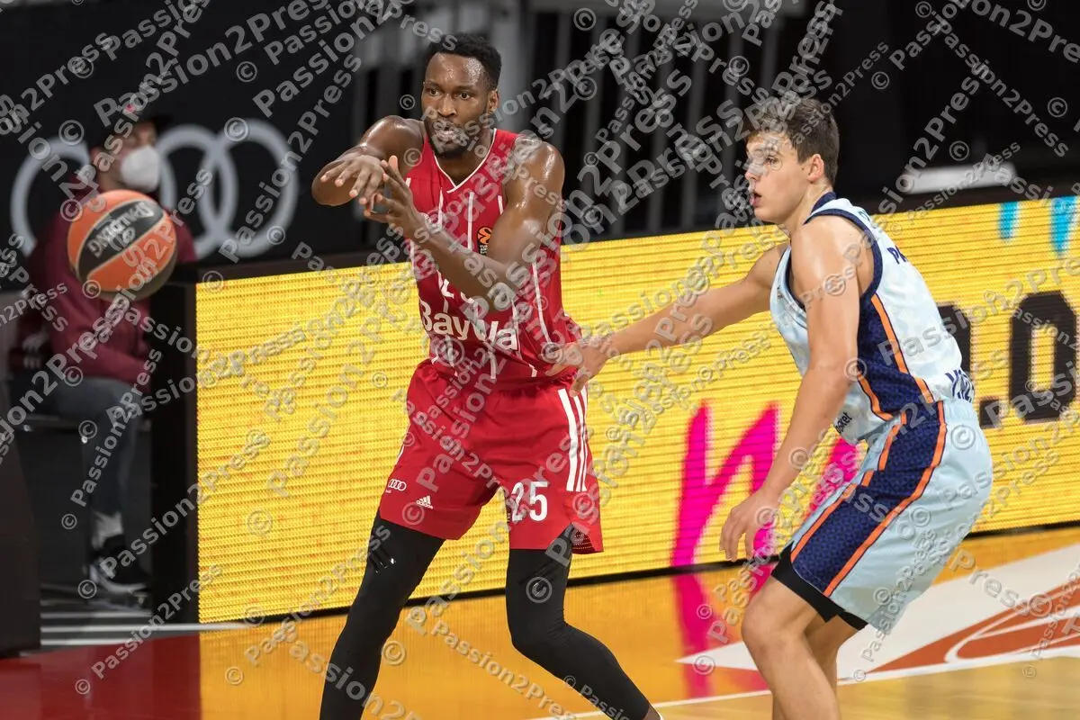 FCBBVB_20201113_0206