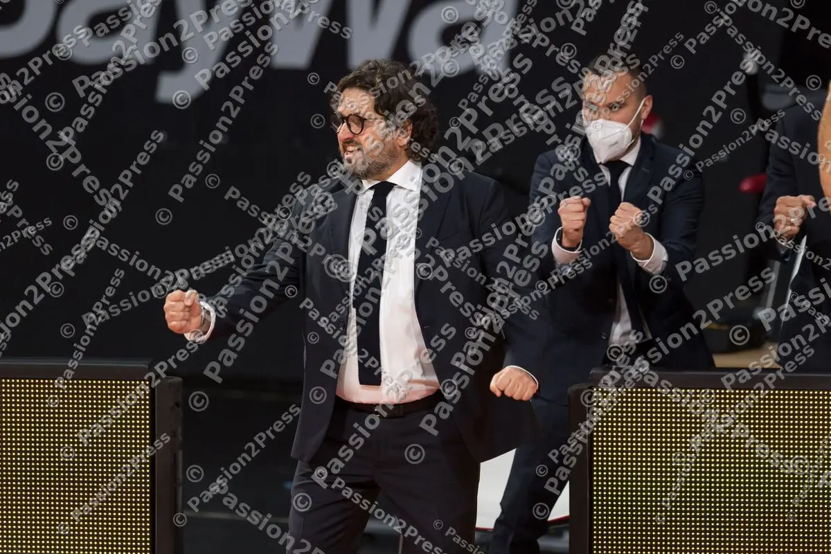 FCBBVB_20201113_0214