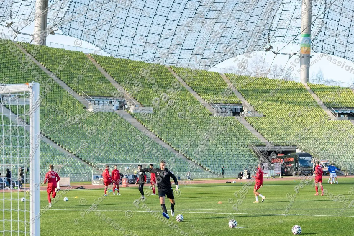 TGMDUI_20201114_0045