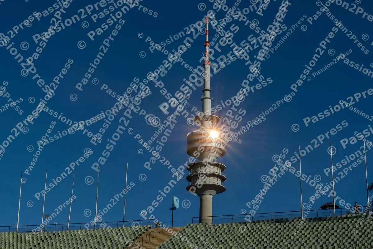 TGMDUI_20201114_0060