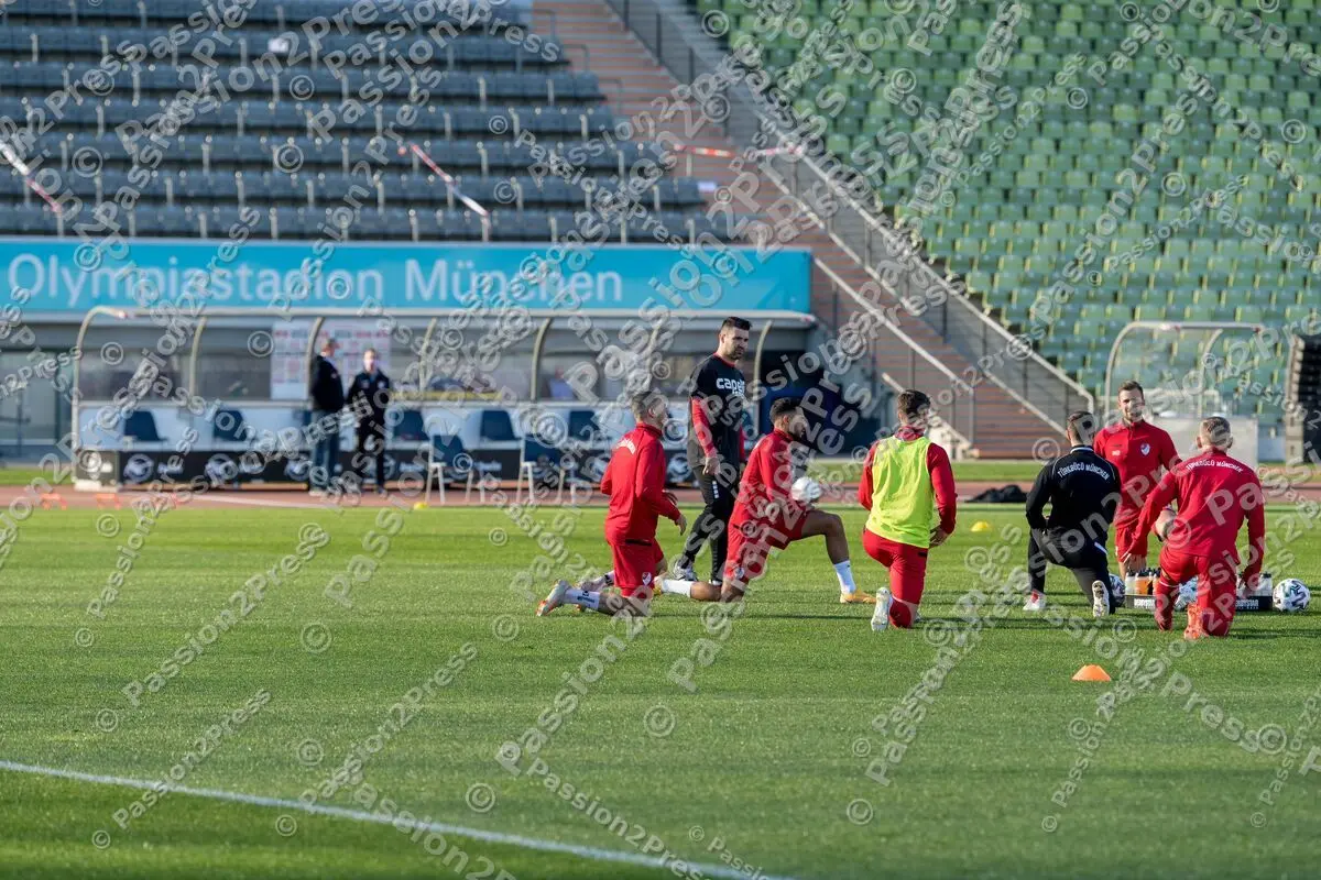 TGMDUI_20201114_0081