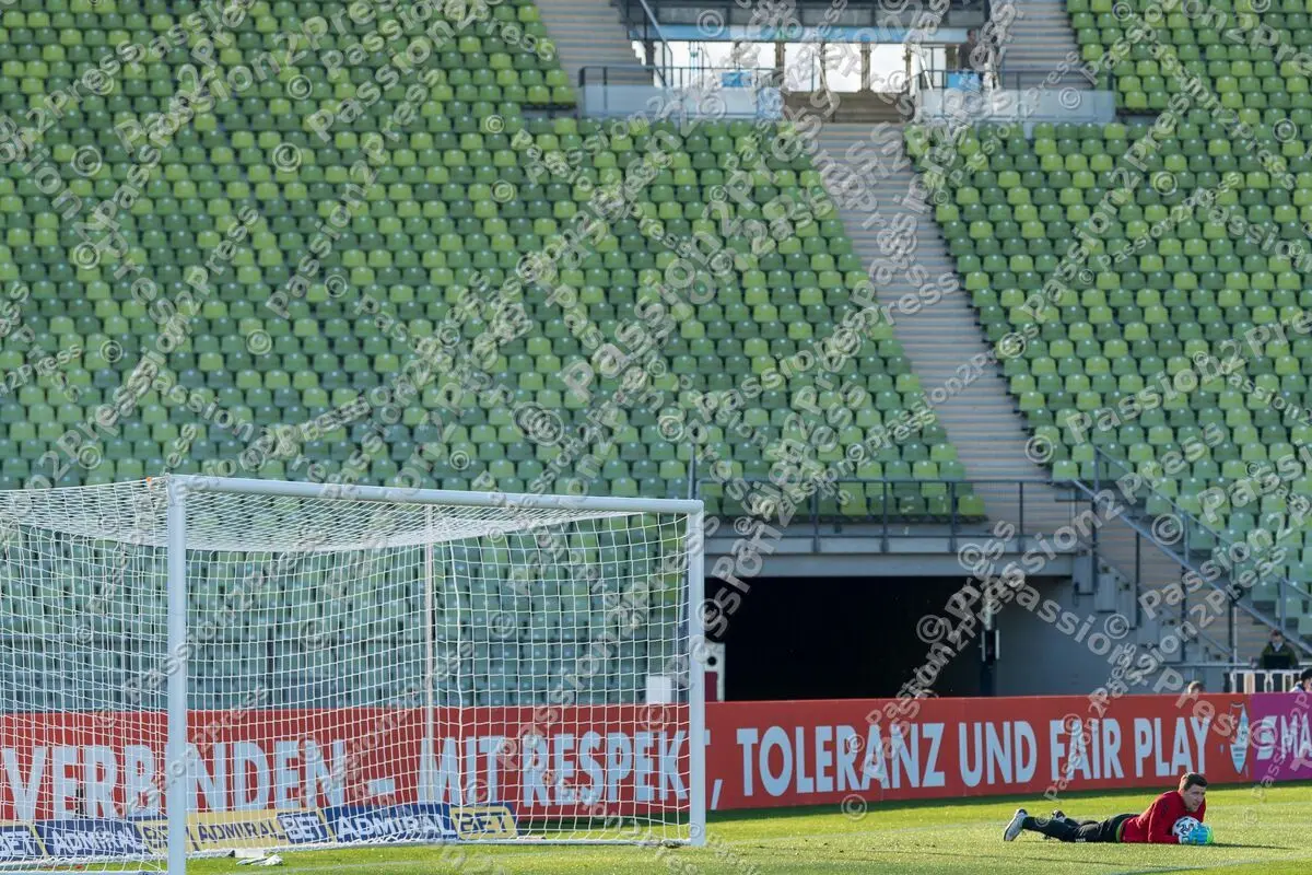 TGMDUI_20201114_0101