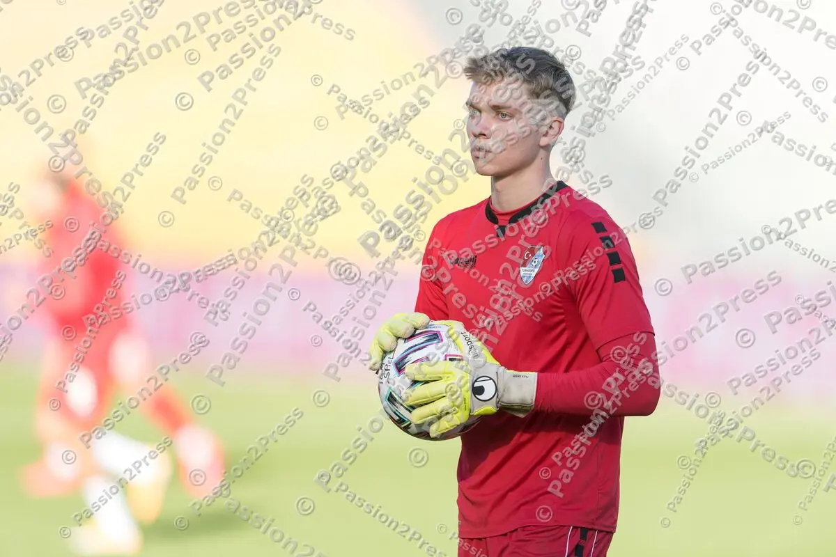 TGMDUI_20201114_0185