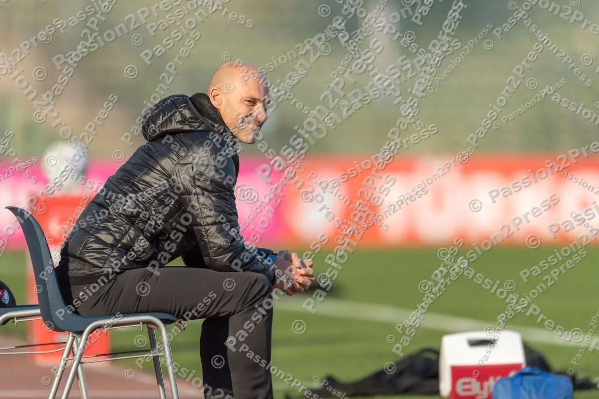 TGMDUI_20201114_0247