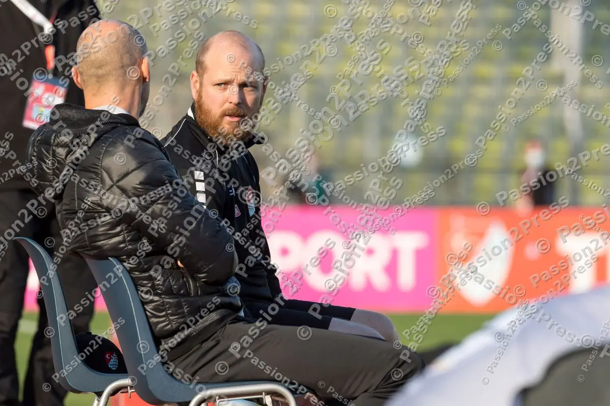 TGMDUI_20201114_0257