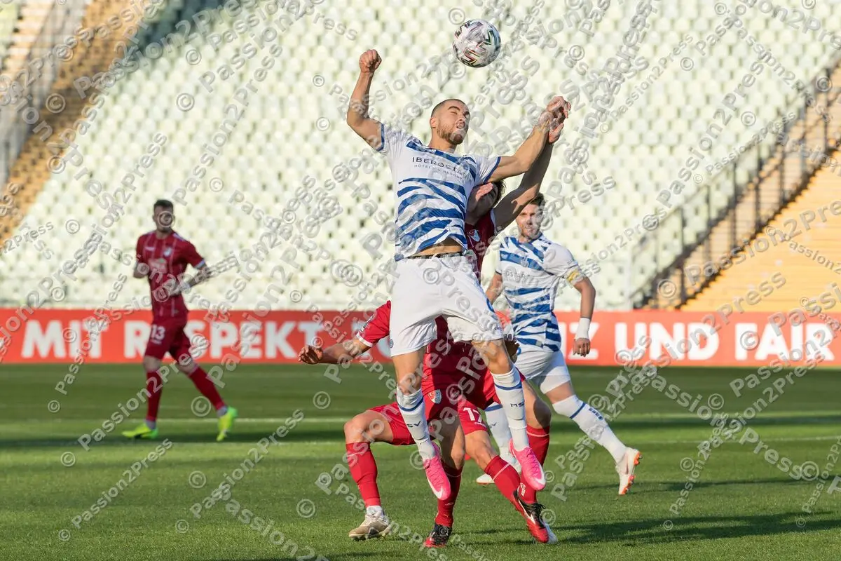 TGMDUI_20201114_0399