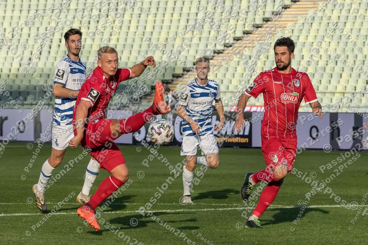 TGMDUI_20201114_0409