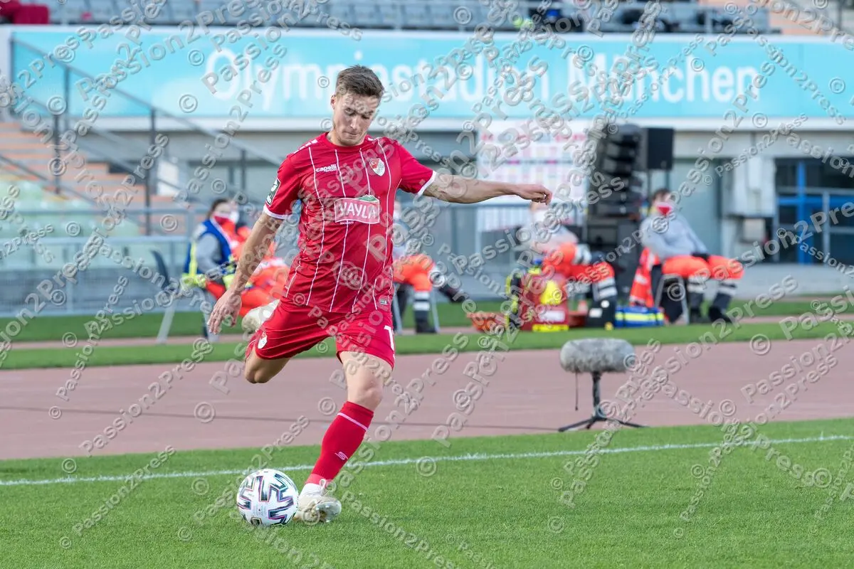 TGMDUI_20201114_0478