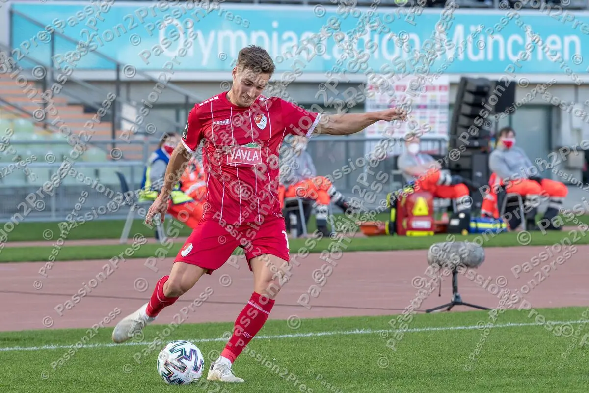 TGMDUI_20201114_0479