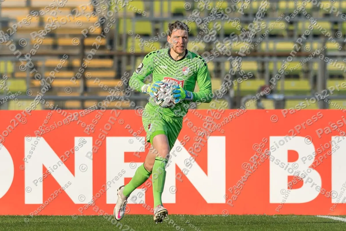 TGMDUI_20201114_0540