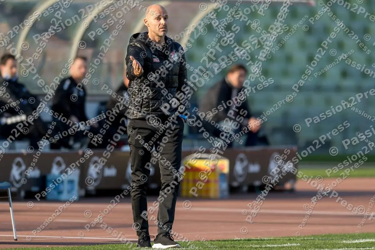 TGMDUI_20201114_0577