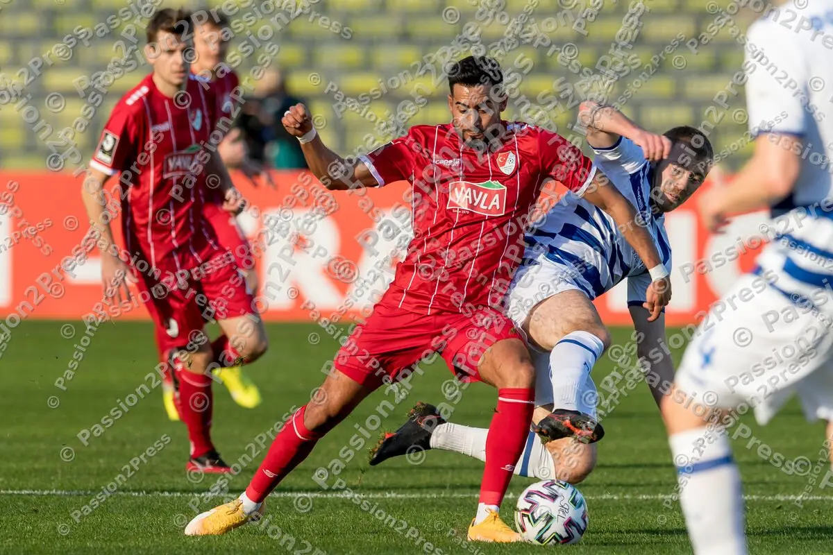 TGMDUI_20201114_0653