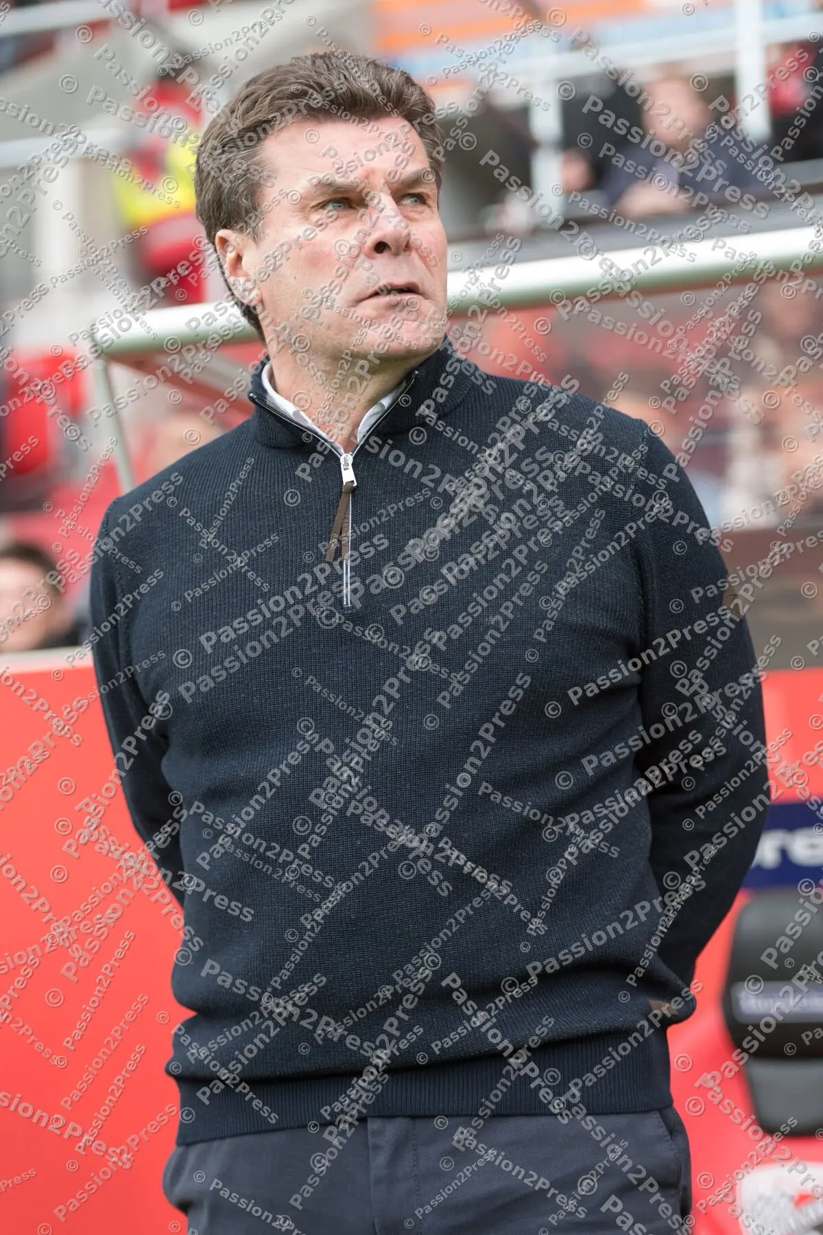 mf_FCIBMG_20170226_0081