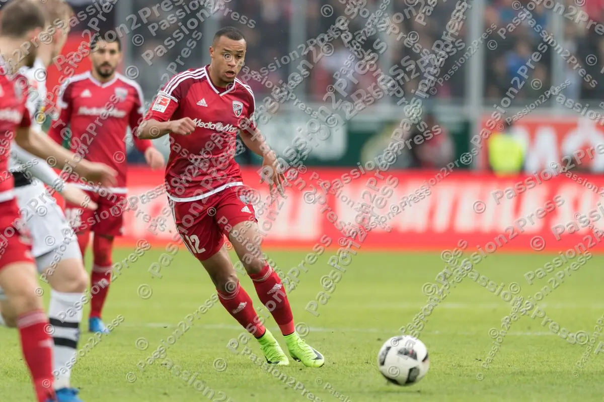 mf_FCIBMG_20170226_0169