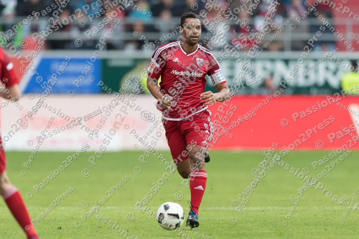 mf_FCIBMG_20170226_0201