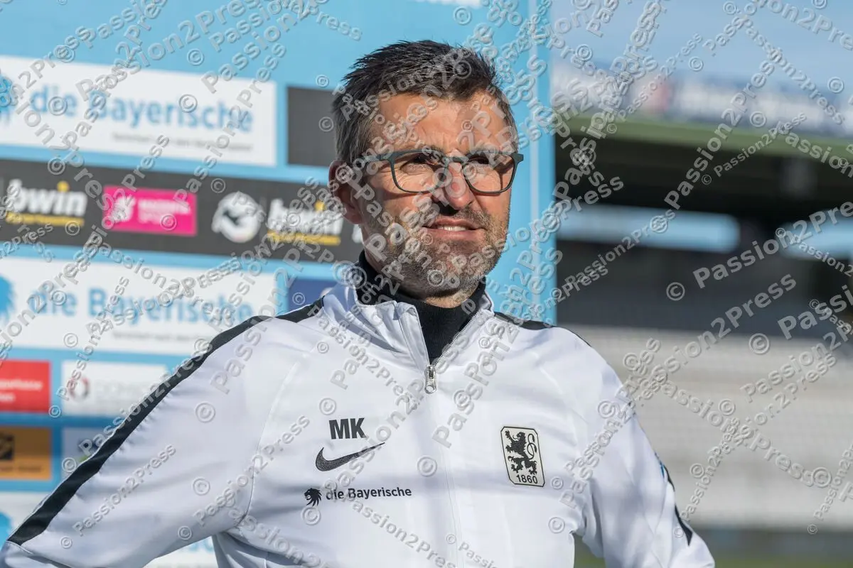 M60KFC_20201121_0030