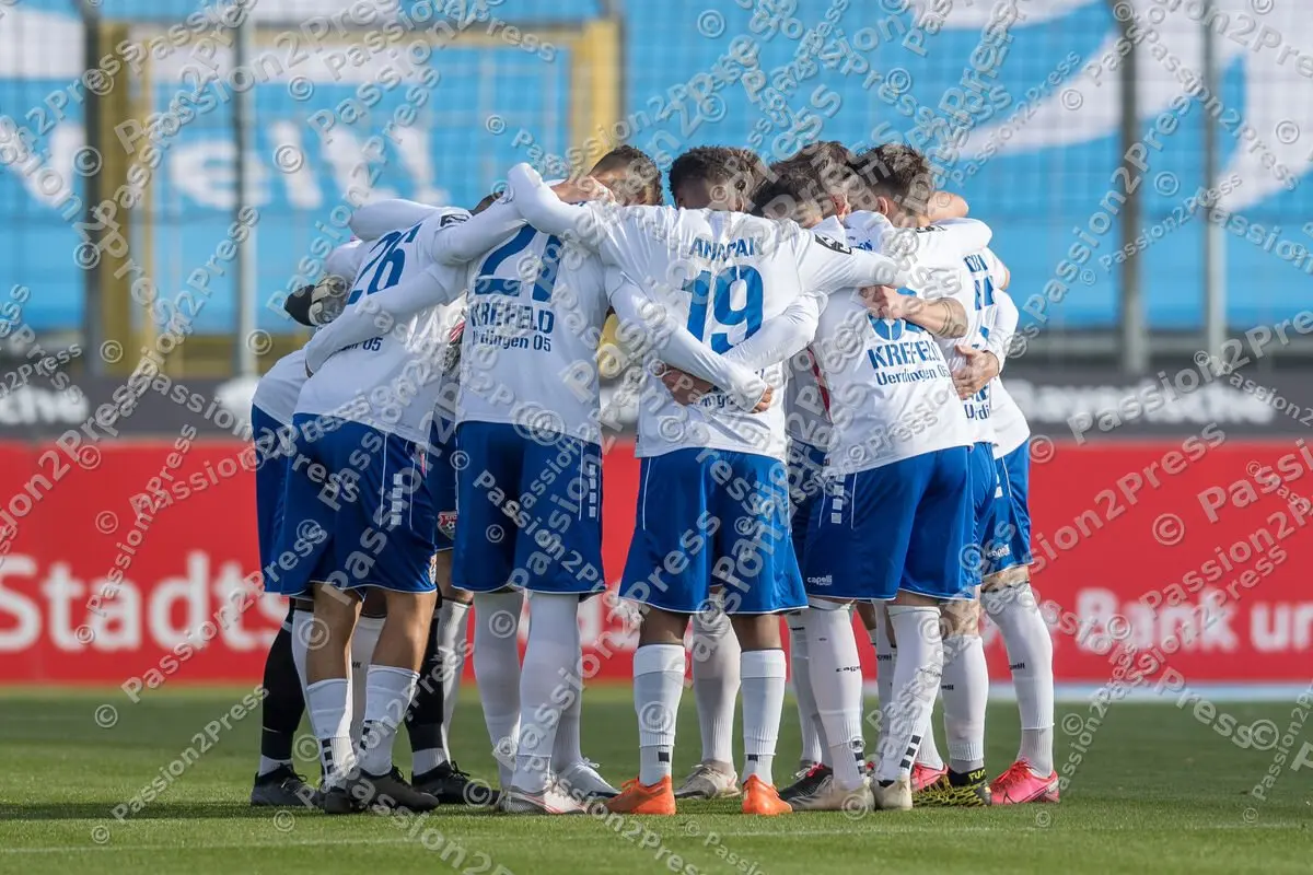 M60KFC_20201121_0058