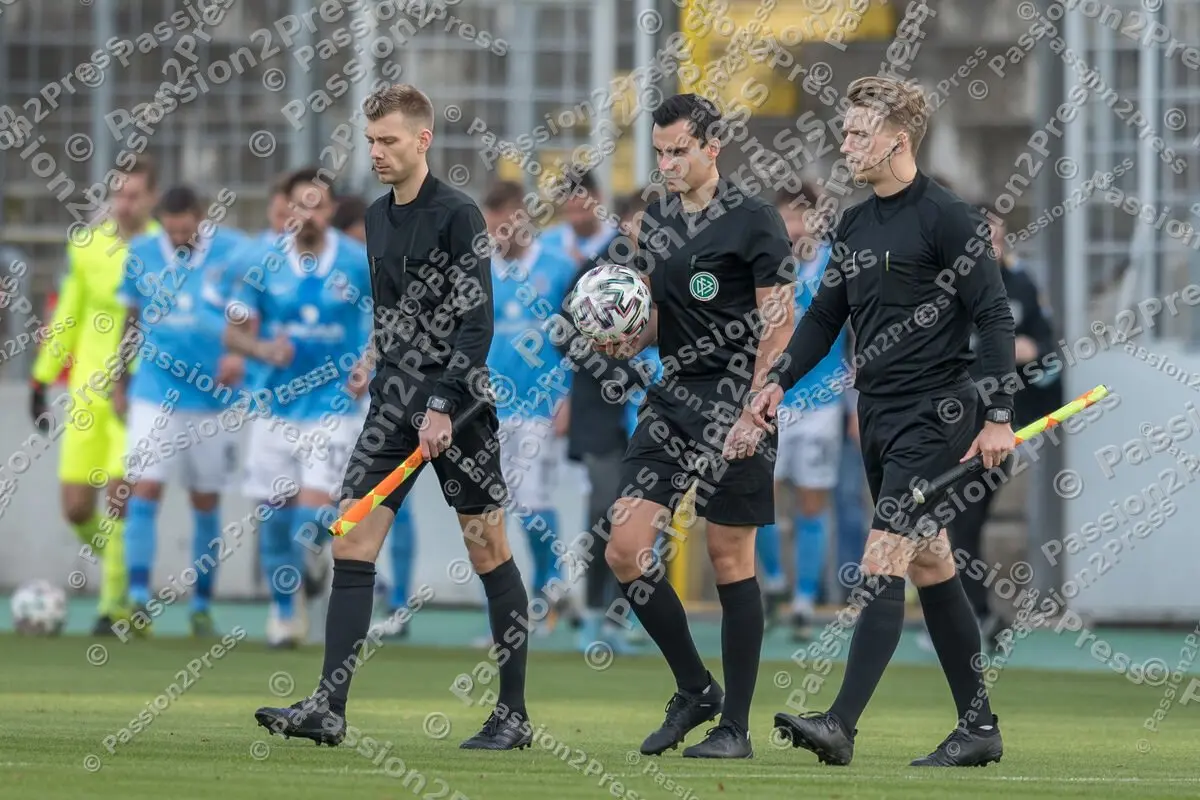 M60KFC_20201121_0070