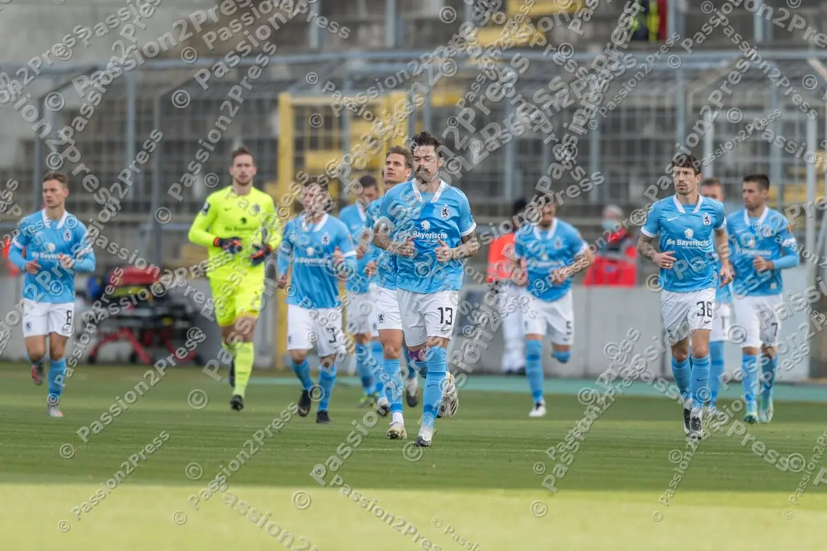 M60KFC_20201121_0079