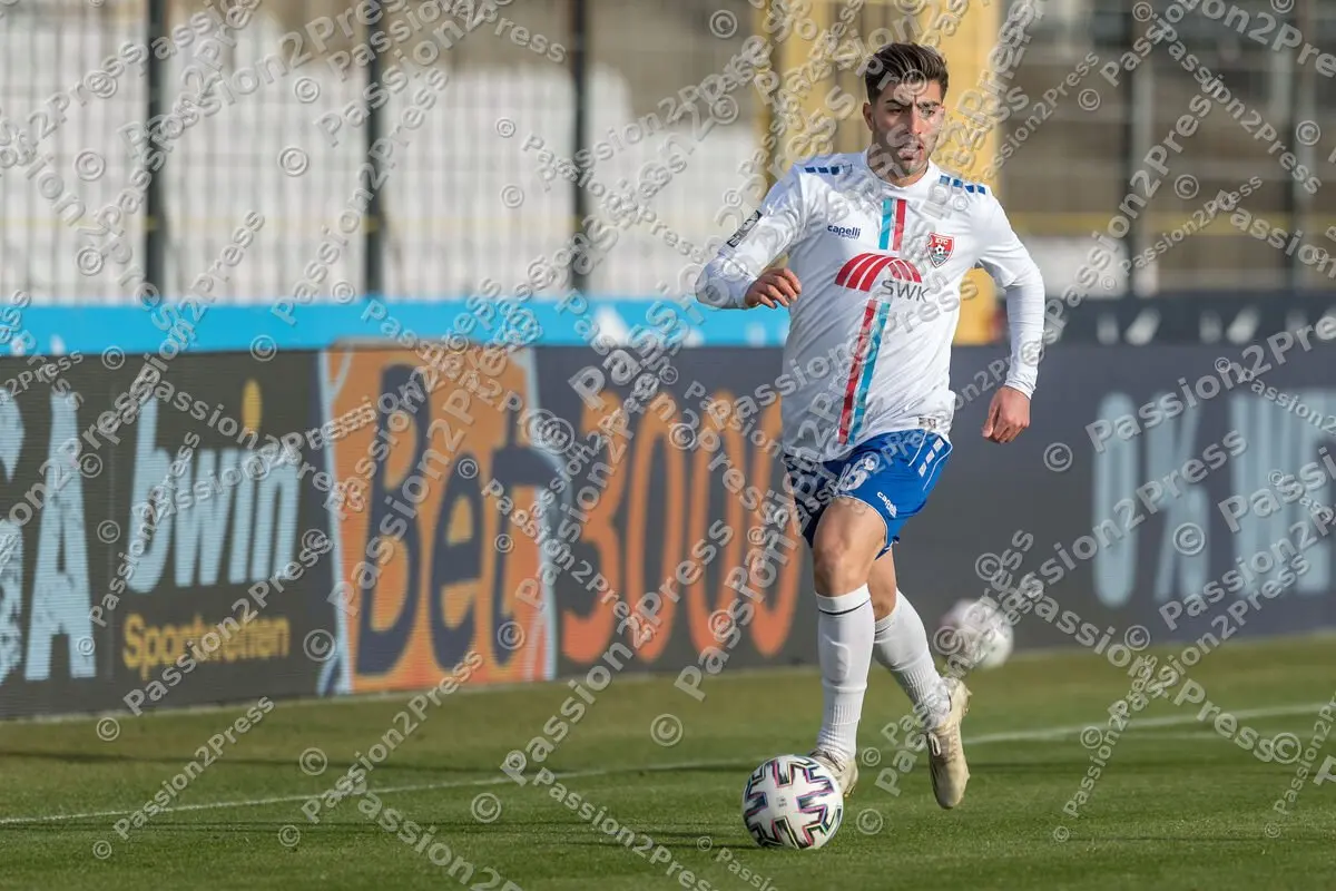 M60KFC_20201121_0135