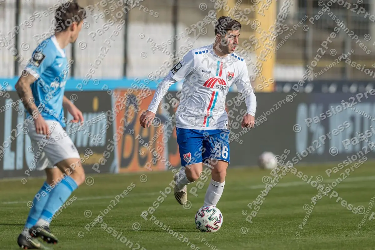 M60KFC_20201121_0140