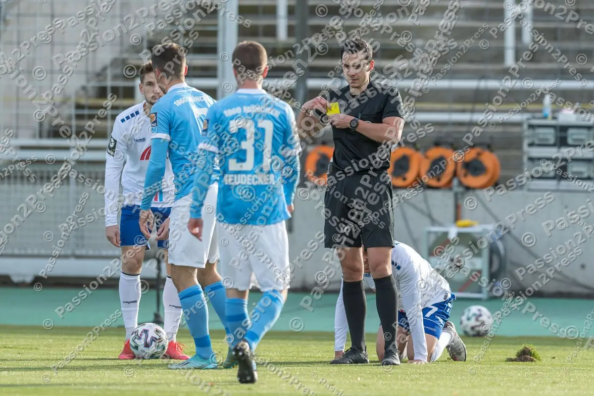 M60KFC_20201121_0165