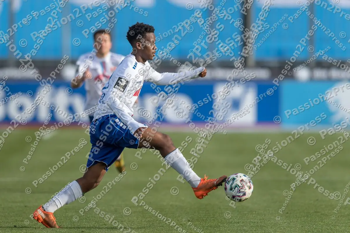 M60KFC_20201121_0175