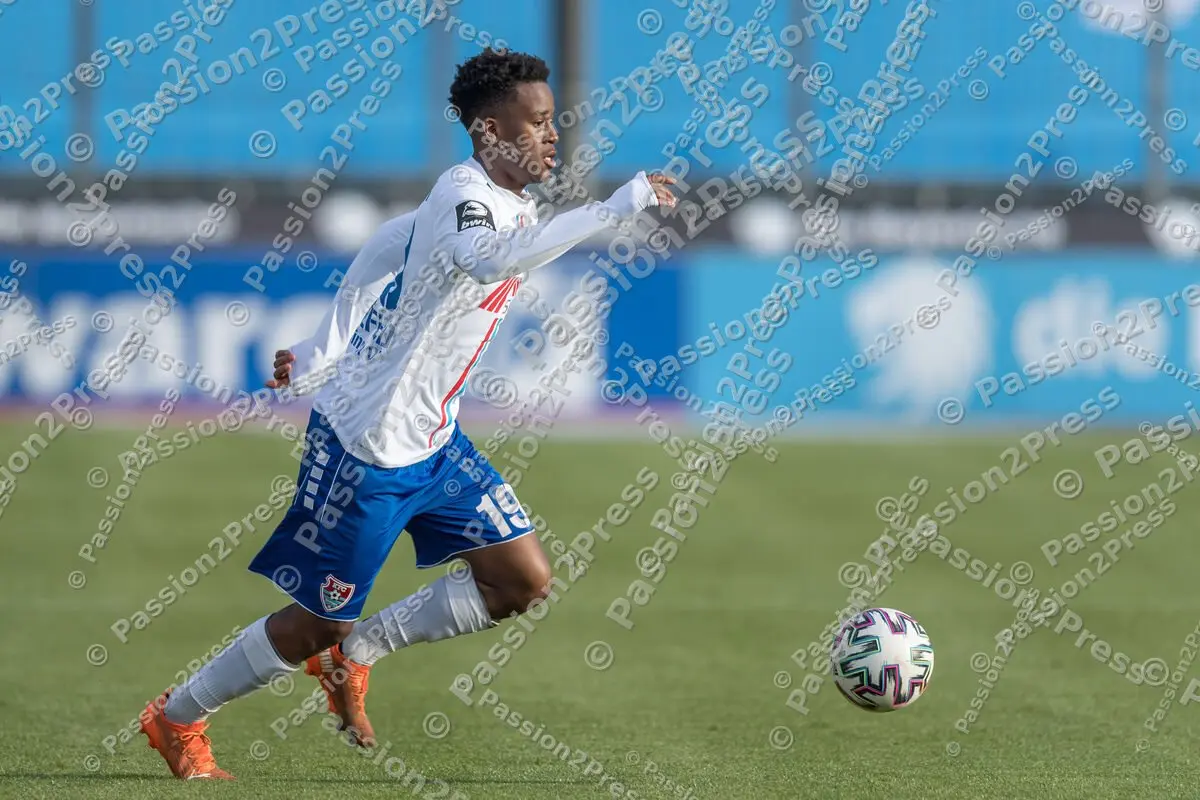 M60KFC_20201121_0177