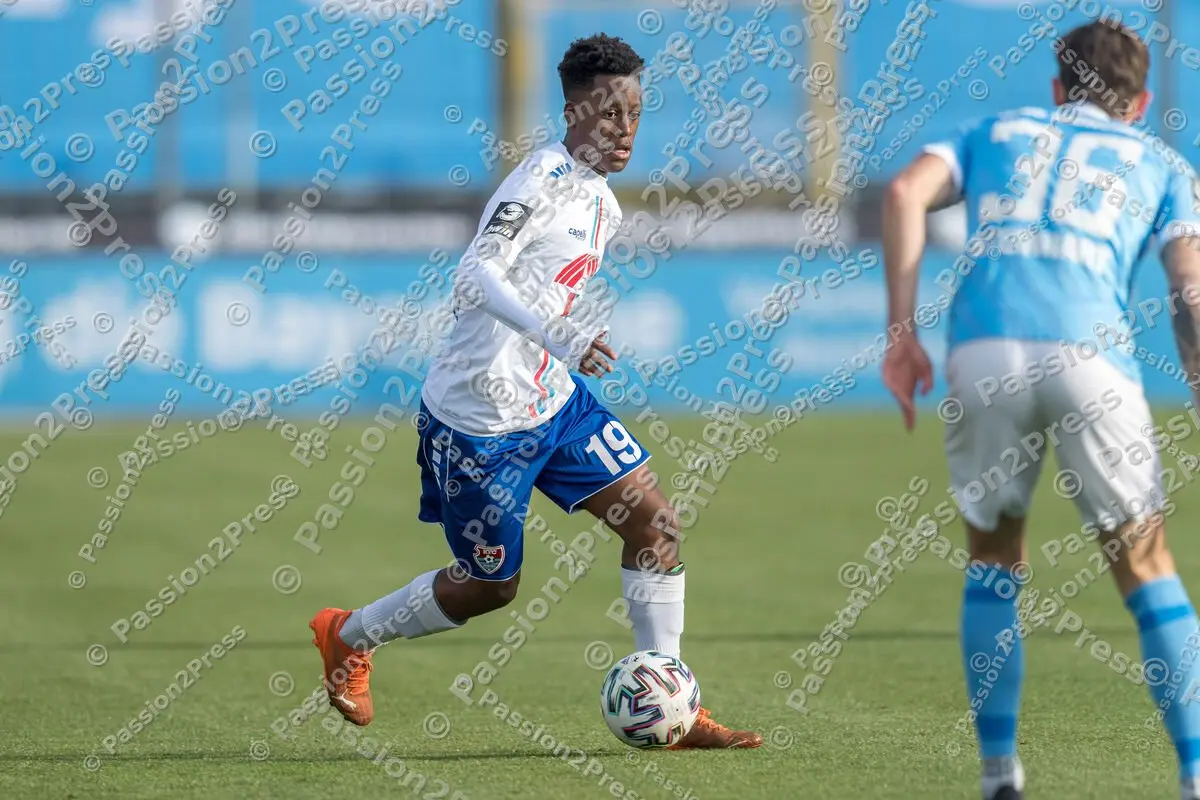 M60KFC_20201121_0178