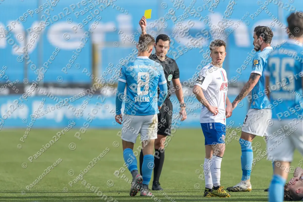 M60KFC_20201121_0217