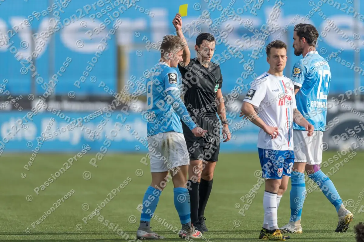 M60KFC_20201121_0222-3