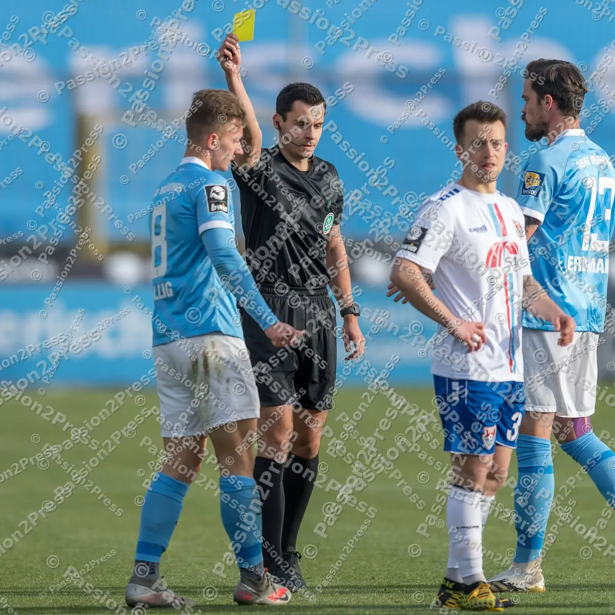 M60KFC_20201121_0222