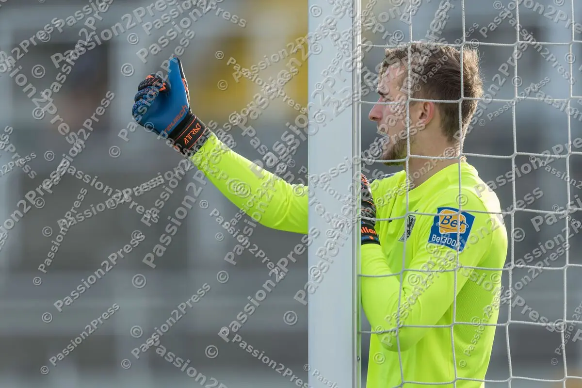 M60KFC_20201121_0244