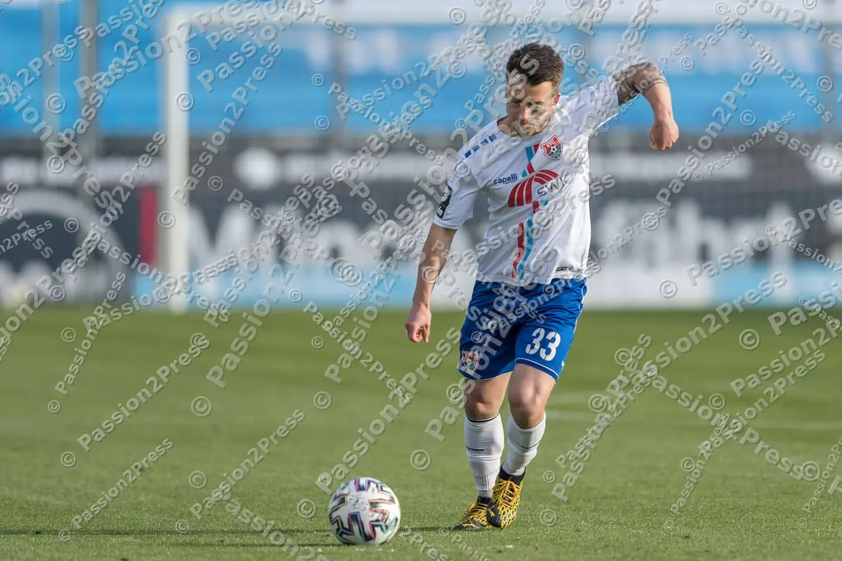 M60KFC_20201121_0255