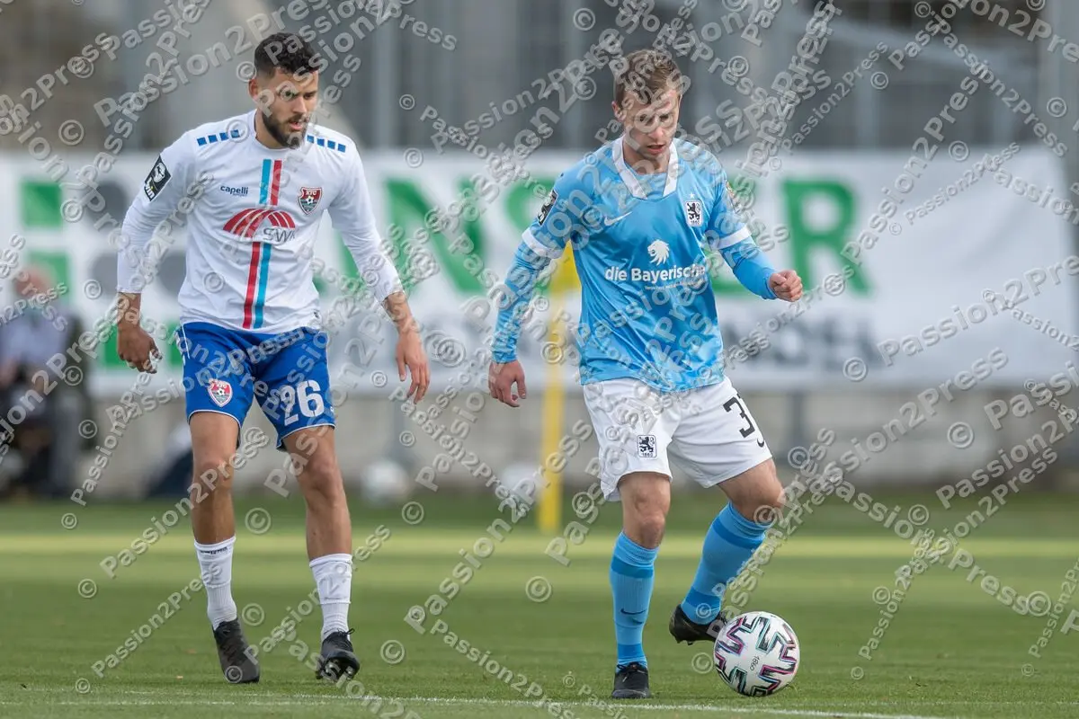 M60KFC_20201121_0256