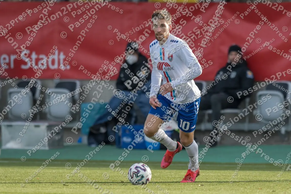 M60KFC_20201121_0282