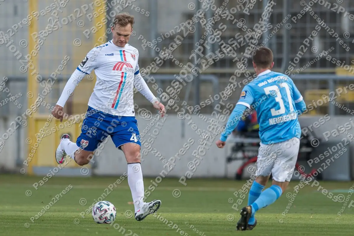 M60KFC_20201121_0296