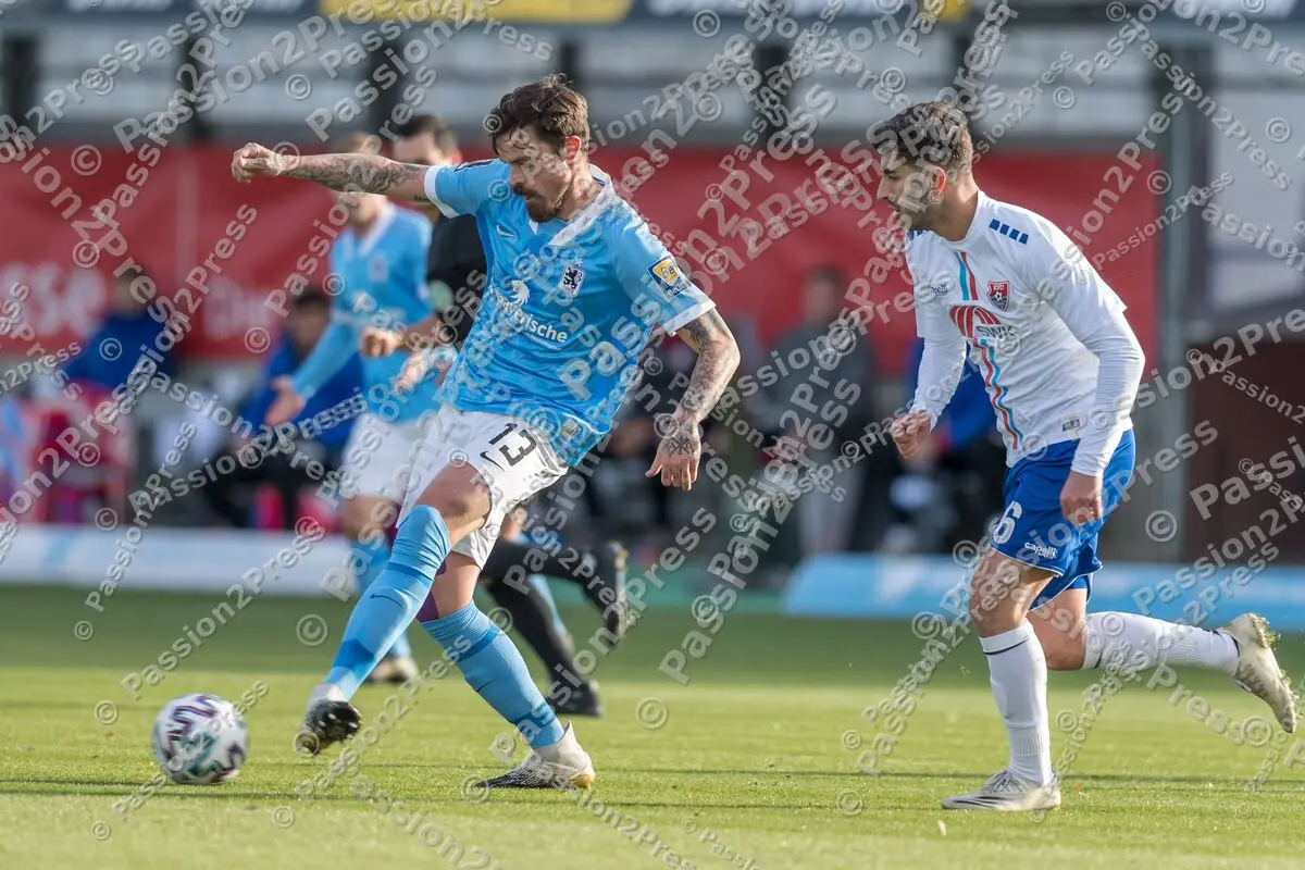 M60KFC_20201121_0304