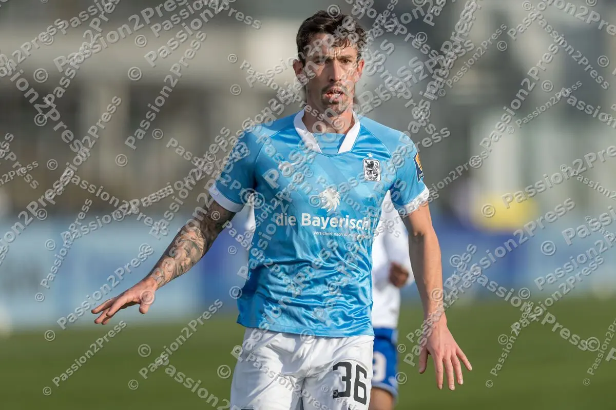 M60KFC_20201121_0331